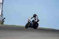 motorbikes;no-limits;november-2022;peter-wileman-photography;portimao;portugal;trackday-digital-images